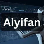 The Cultural and Linguistic Significance of Aiyifan