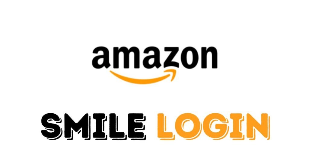 Understanding Amazon Smile Login: A Step-by-Step Guide