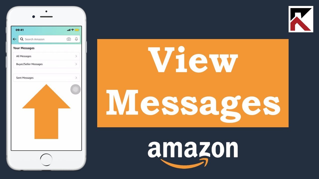 Mastering Amazon Message Center: The Ultimate Guide for Seamless Communication