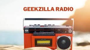 Geekzilla Radio: The Ultimate Hub for Geeks, Gamers, and Pop Culture Enthusiasts