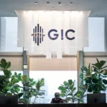 Singapore’s Wealth Fund GIC Invests in Biffa: A Strategic Move in Global Waste Management